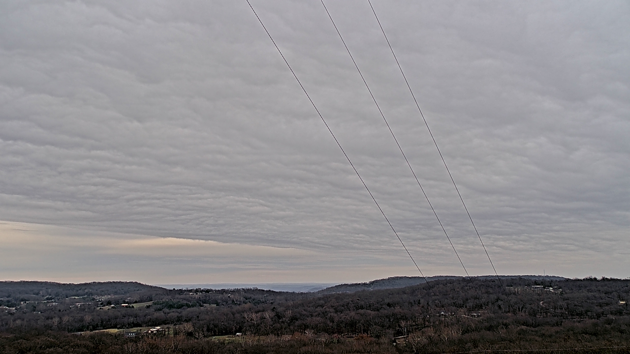 Thumbnail for current weather camera view from Townes 5G LLC in Lewisville, Arkansas