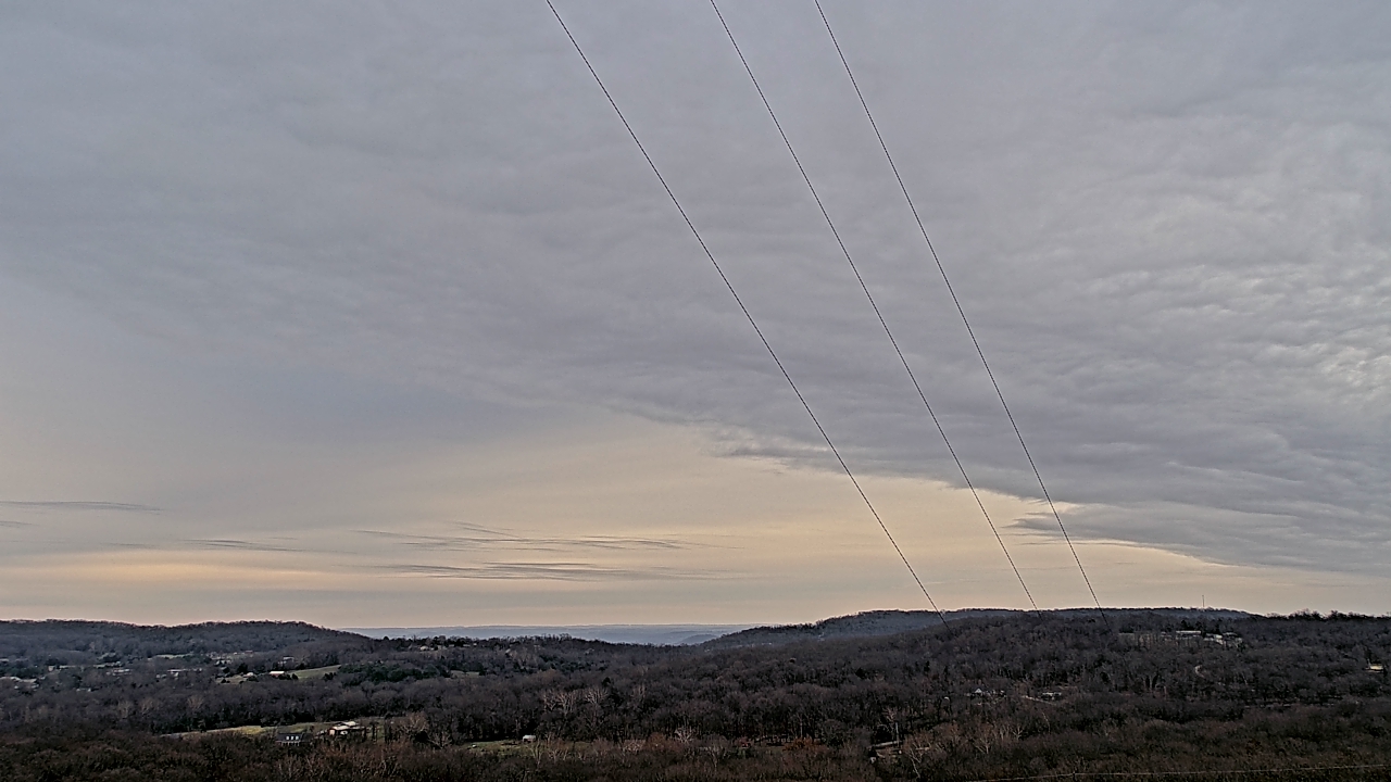 Thumbnail for current weather camera view from Townes 5G LLC in Lewisville, Arkansas