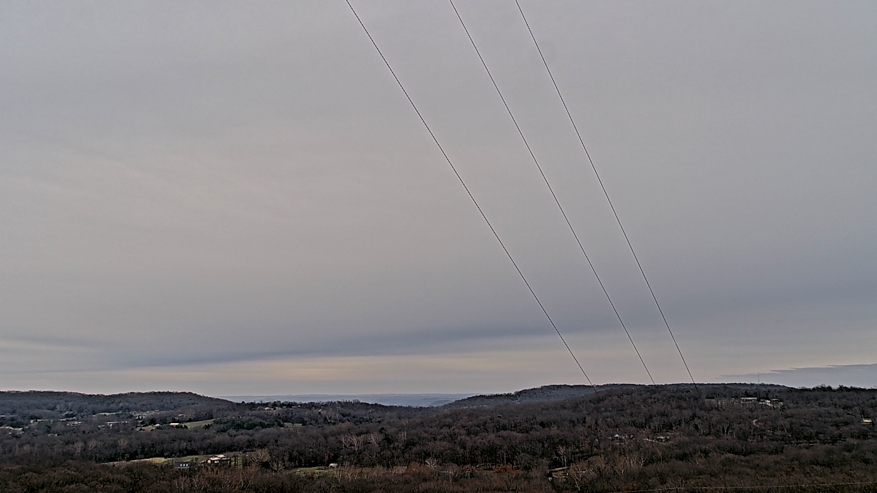 Thumbnail for current weather camera view from Townes 5G LLC in Lewisville, Arkansas