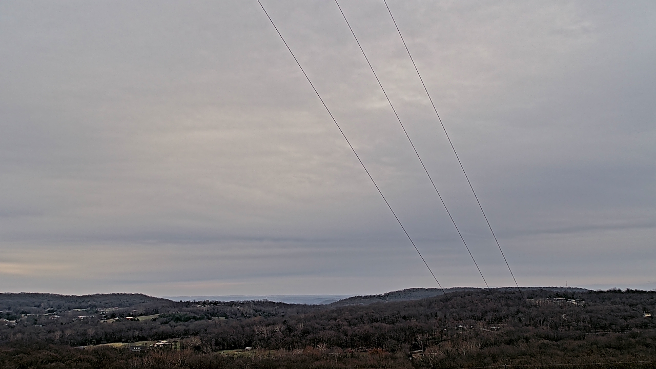 Thumbnail for current weather camera view from Townes 5G LLC in Lewisville, Arkansas