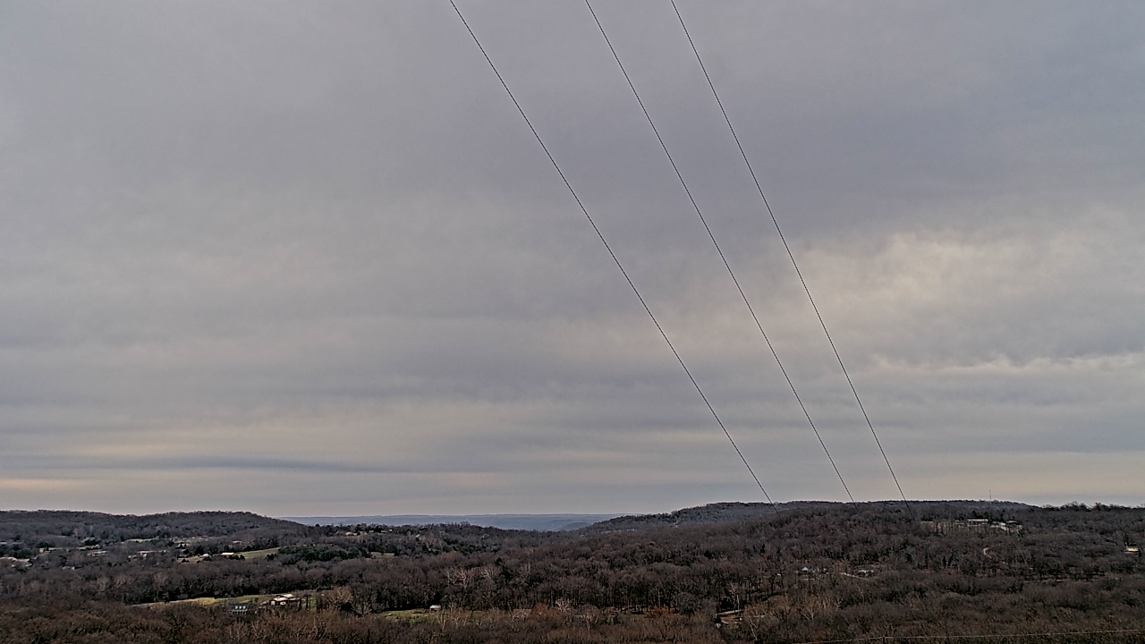 Thumbnail for current weather camera view from Townes 5G LLC in Lewisville, Arkansas