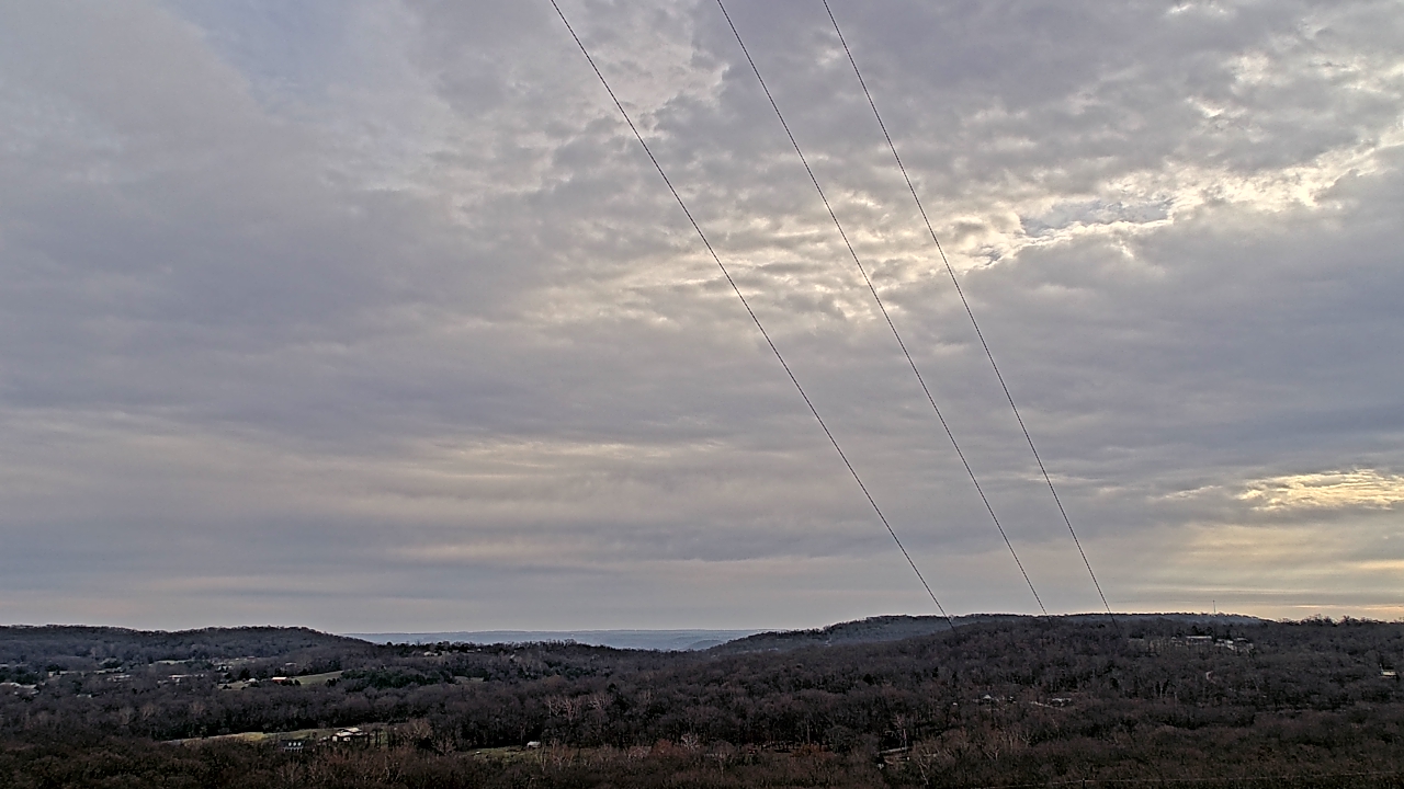 Thumbnail for current weather camera view from Townes 5G LLC in Lewisville, Arkansas