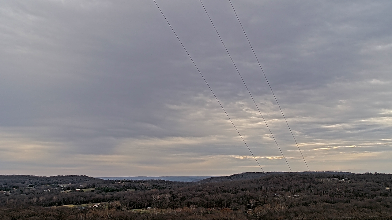 Thumbnail for current weather camera view from Townes 5G LLC in Lewisville, Arkansas