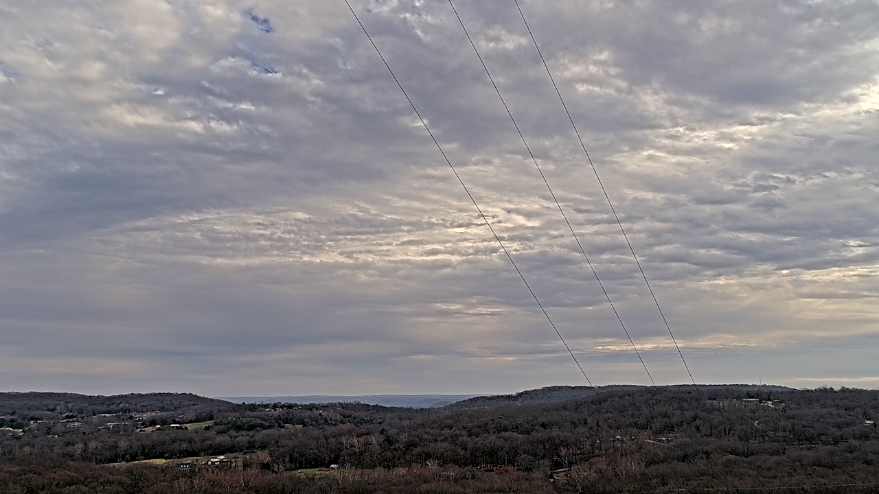 Thumbnail for current weather camera view from Townes 5G LLC in Lewisville, Arkansas