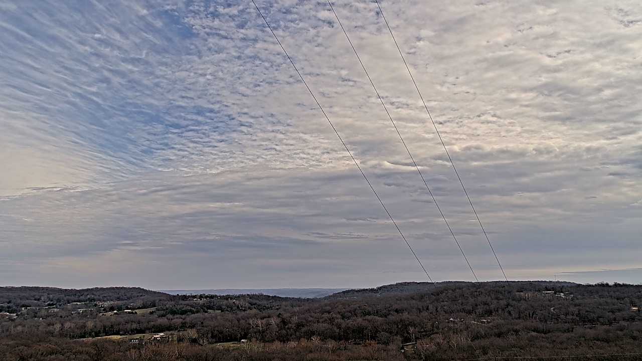 Thumbnail for current weather camera view from Townes 5G LLC in Lewisville, Arkansas