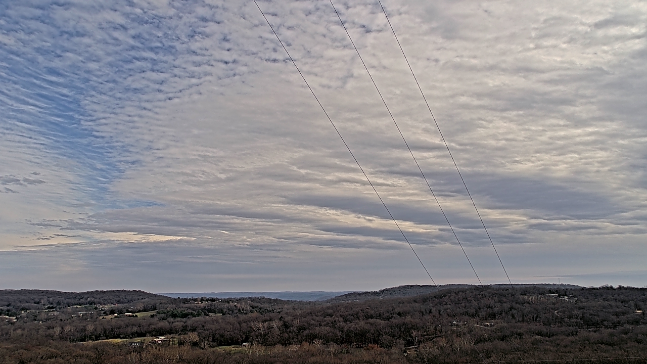 Thumbnail for current weather camera view from Townes 5G LLC in Lewisville, Arkansas