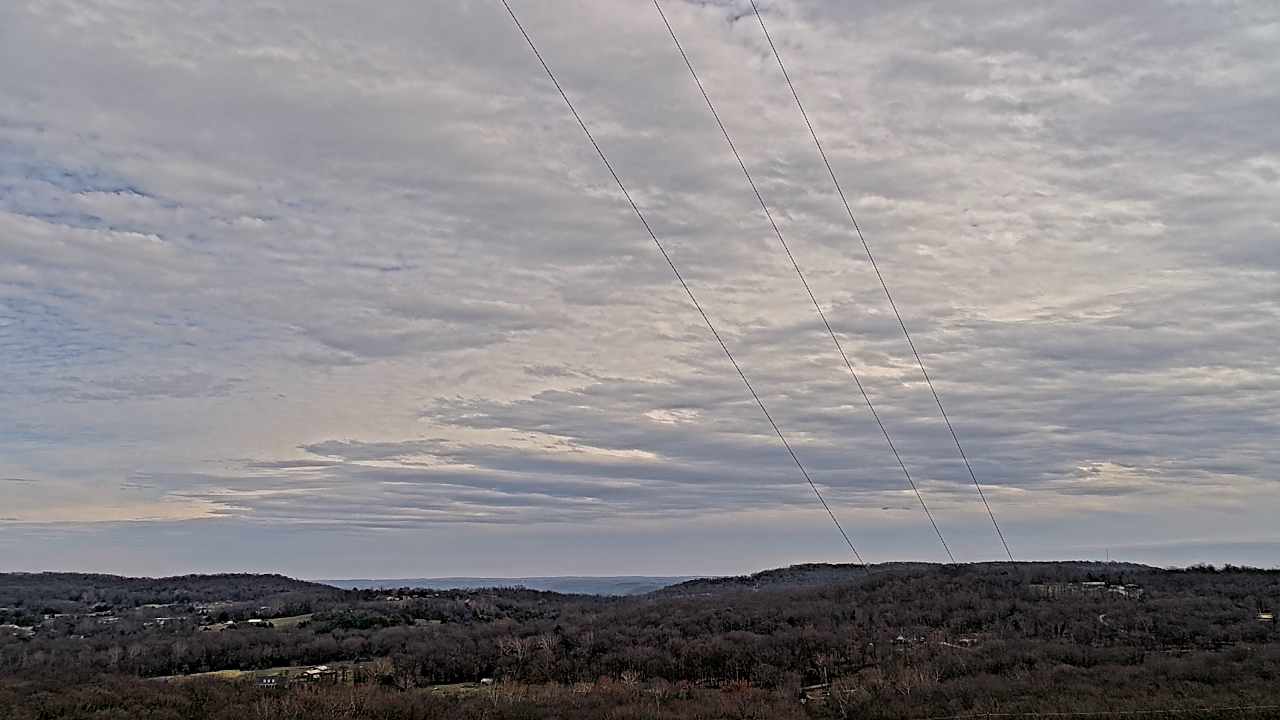 Thumbnail for current weather camera view from Townes 5G LLC in Lewisville, Arkansas