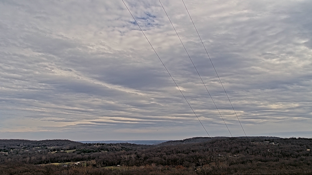 Thumbnail for current weather camera view from Townes 5G LLC in Lewisville, Arkansas