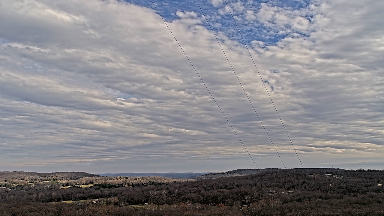 Thumbnail for current weather camera view from Townes 5G LLC in Lewisville, Arkansas