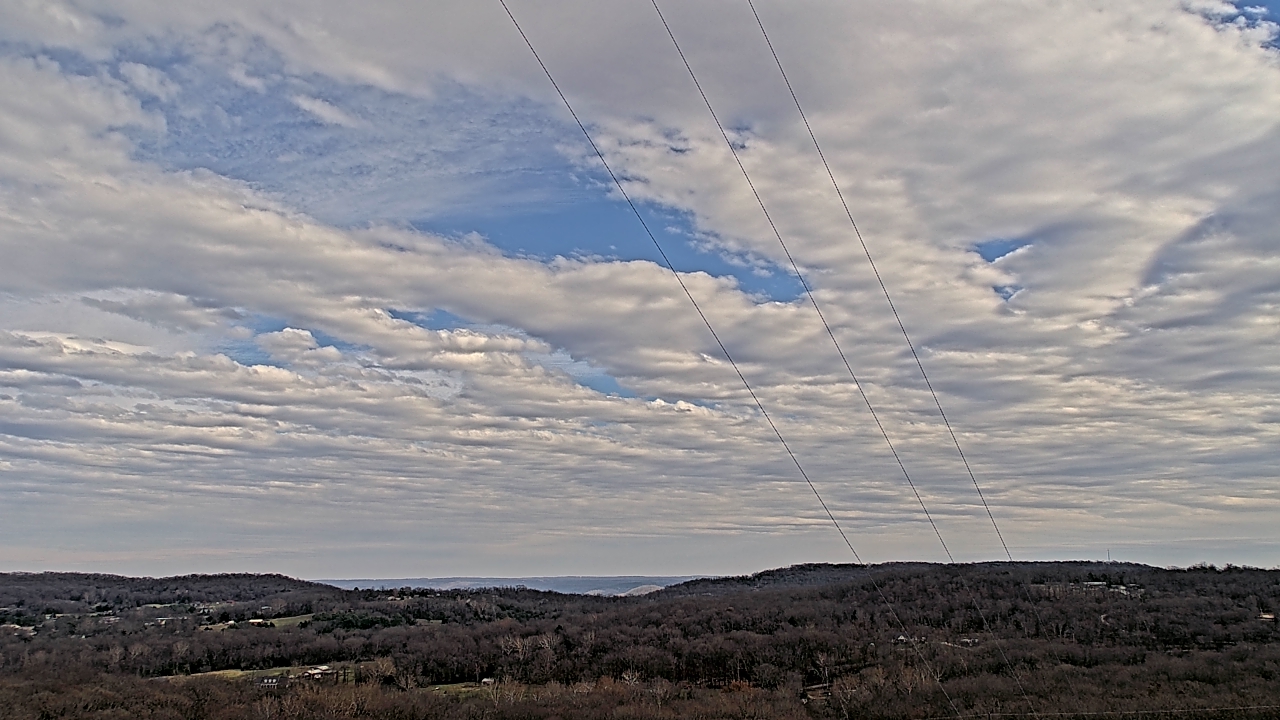 Thumbnail for current weather camera view from Townes 5G LLC in Lewisville, Arkansas