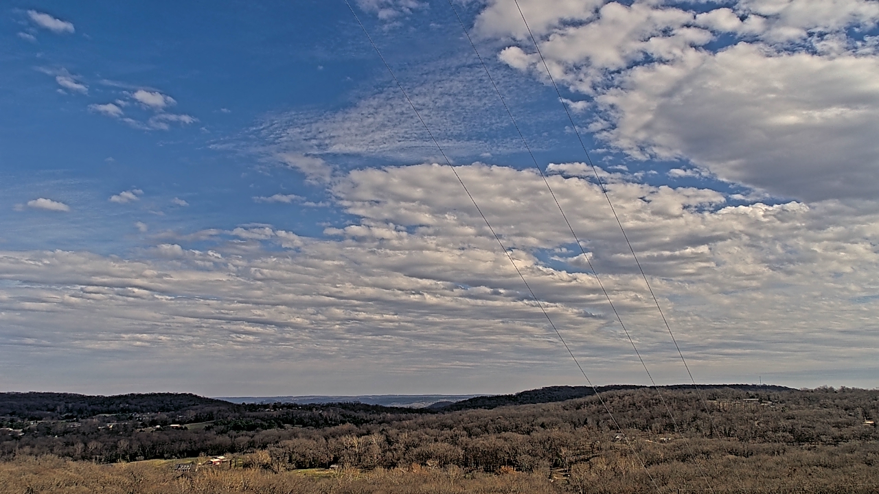 Thumbnail for current weather camera view from Townes 5G LLC in Lewisville, Arkansas