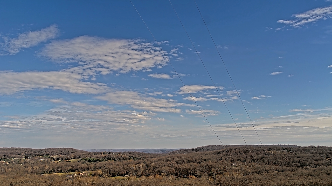 Thumbnail for current weather camera view from Townes 5G LLC in Lewisville, Arkansas