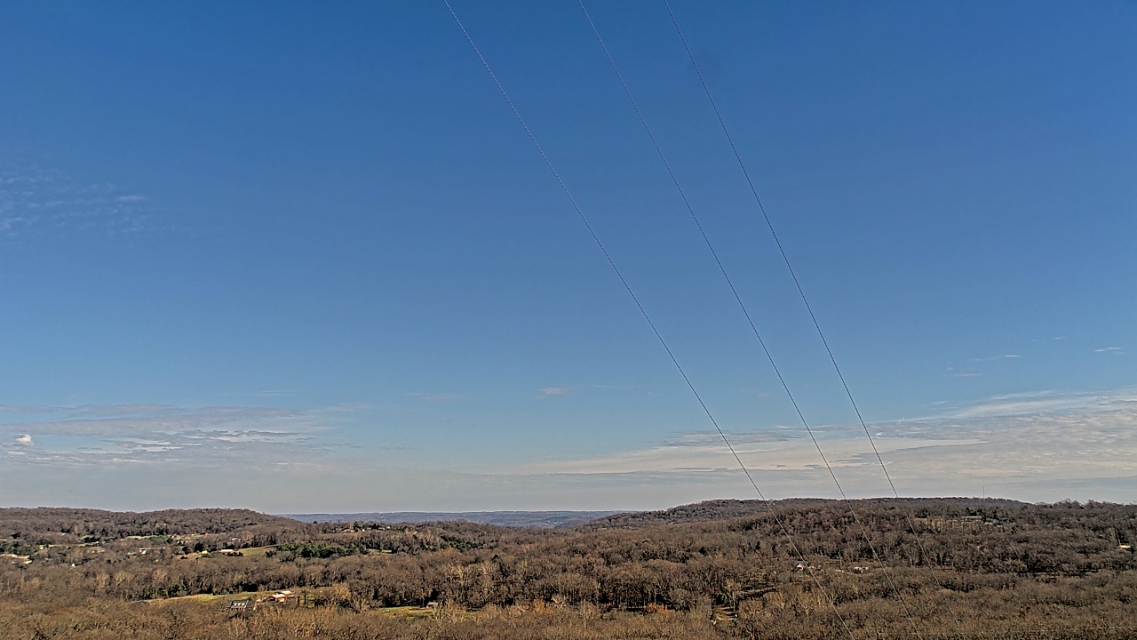 Thumbnail for current weather camera view from Townes 5G LLC in Lewisville, Arkansas