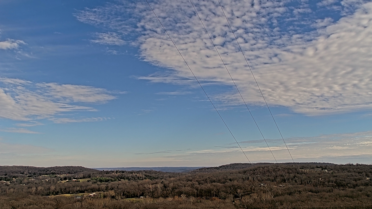 Thumbnail for current weather camera view from Townes 5G LLC in Lewisville, Arkansas