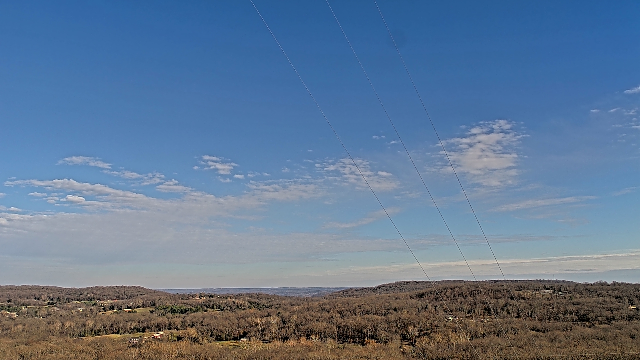 Thumbnail for current weather camera view from Townes 5G LLC in Lewisville, Arkansas