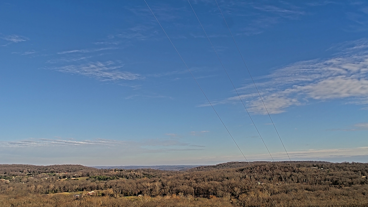 Thumbnail for current weather camera view from Townes 5G LLC in Lewisville, Arkansas