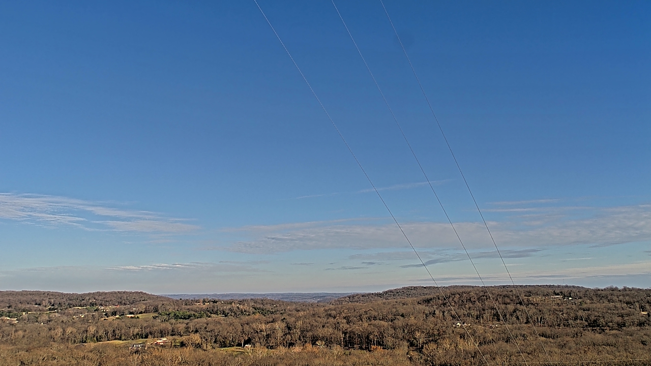 Thumbnail for current weather camera view from Townes 5G LLC in Lewisville, Arkansas