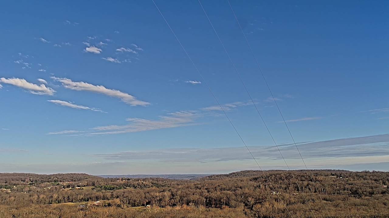 Thumbnail for current weather camera view from Townes 5G LLC in Lewisville, Arkansas
