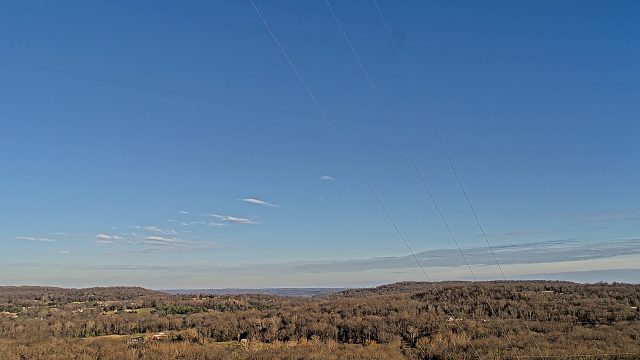 Thumbnail for current weather camera view from Townes 5G LLC in Lewisville, Arkansas