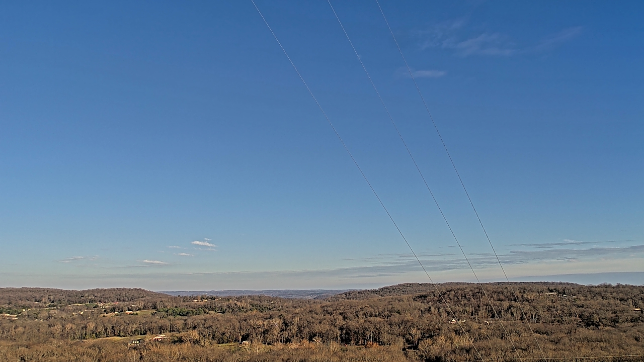 Thumbnail for current weather camera view from Townes 5G LLC in Lewisville, Arkansas