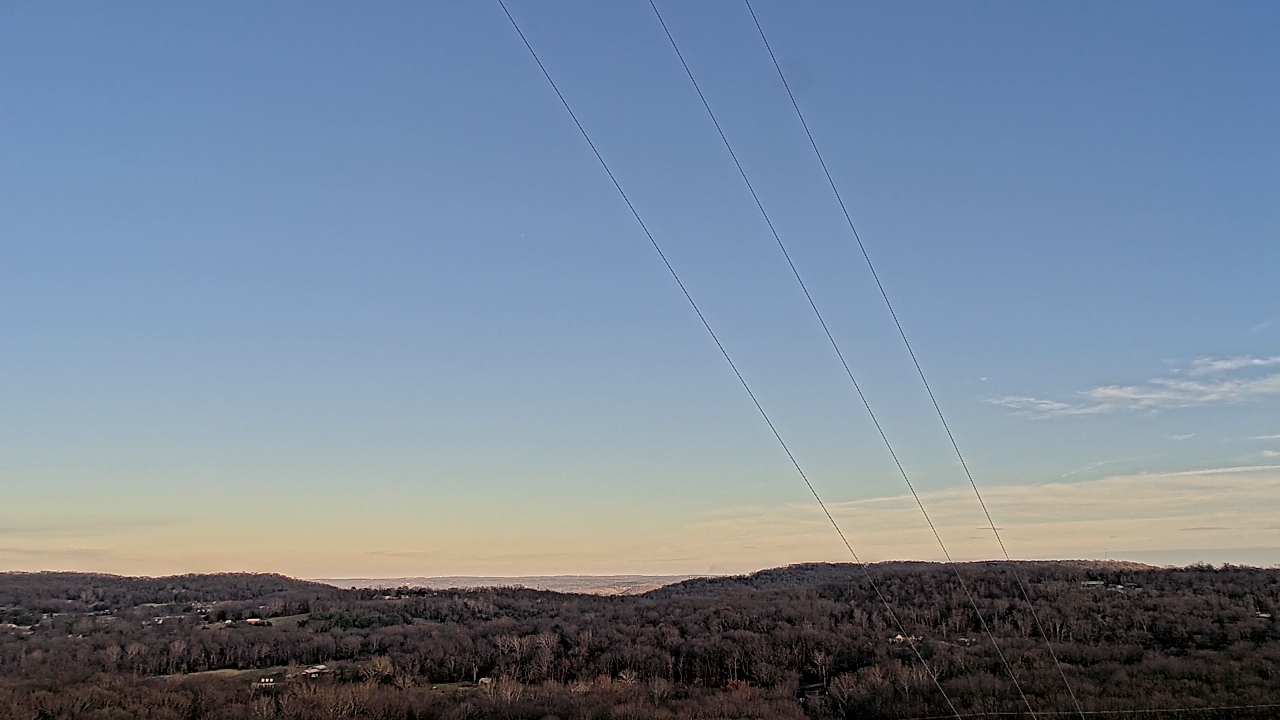 Thumbnail for current weather camera view from Townes 5G LLC in Lewisville, Arkansas