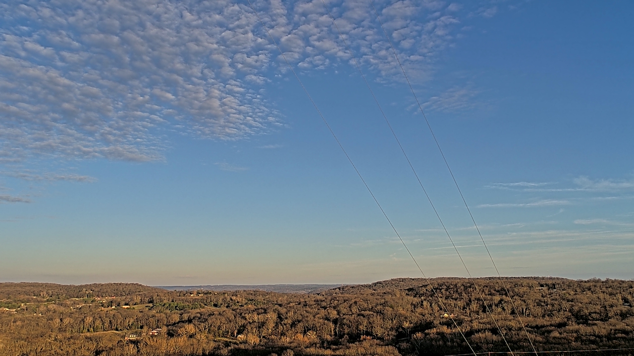 Thumbnail for current weather camera view from Townes 5G LLC in Lewisville, Arkansas