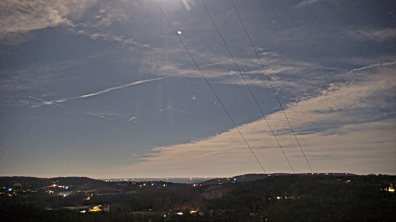 Thumbnail for current weather camera view from Townes 5G LLC in Lewisville, Arkansas