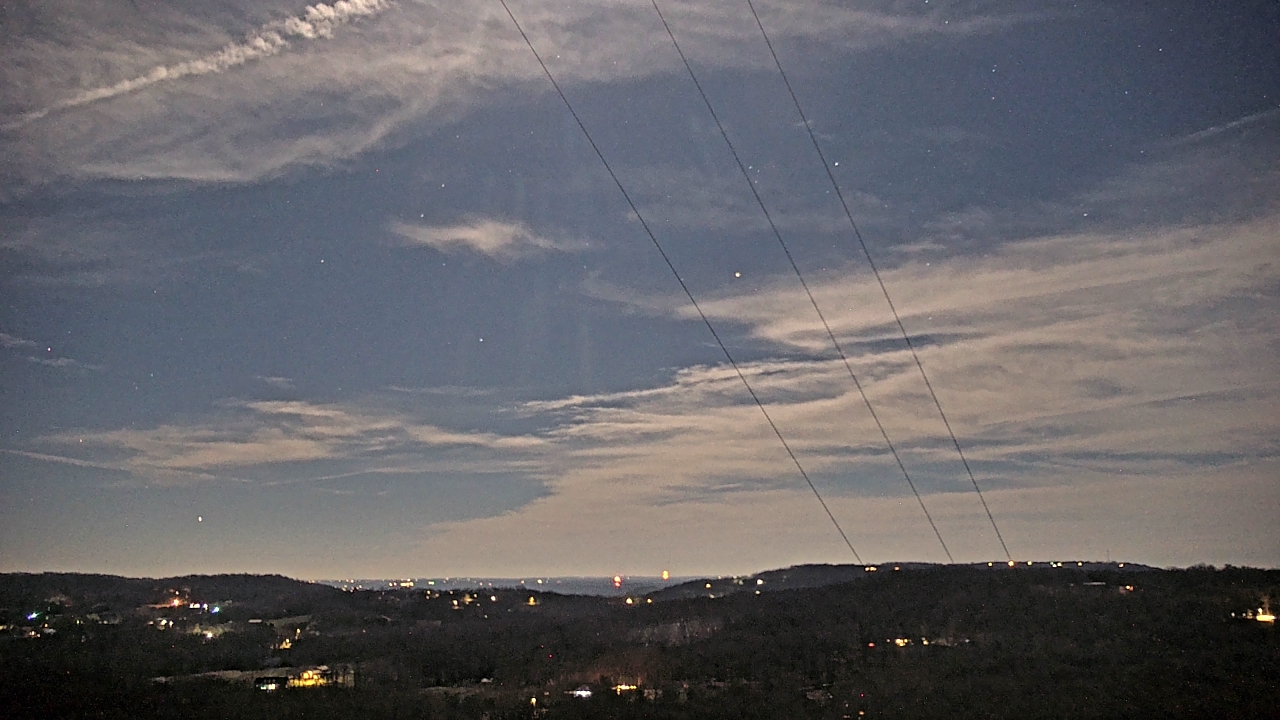 Thumbnail for current weather camera view from Townes 5G LLC in Lewisville, Arkansas