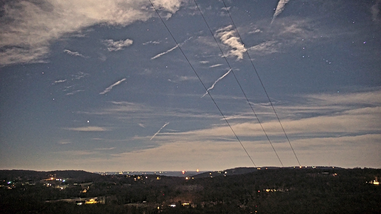 Thumbnail for current weather camera view from Townes 5G LLC in Lewisville, Arkansas