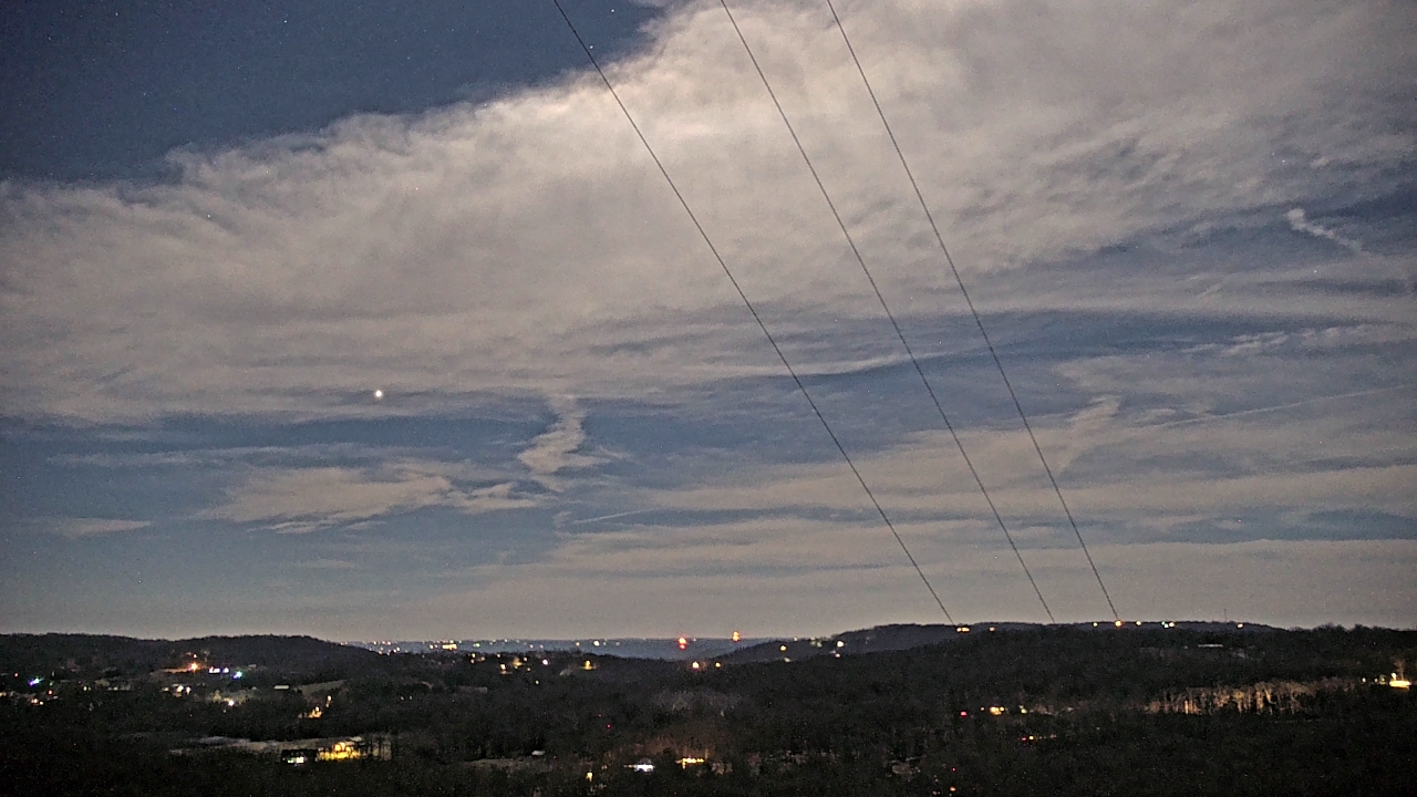 Thumbnail for current weather camera view from Townes 5G LLC in Lewisville, Arkansas