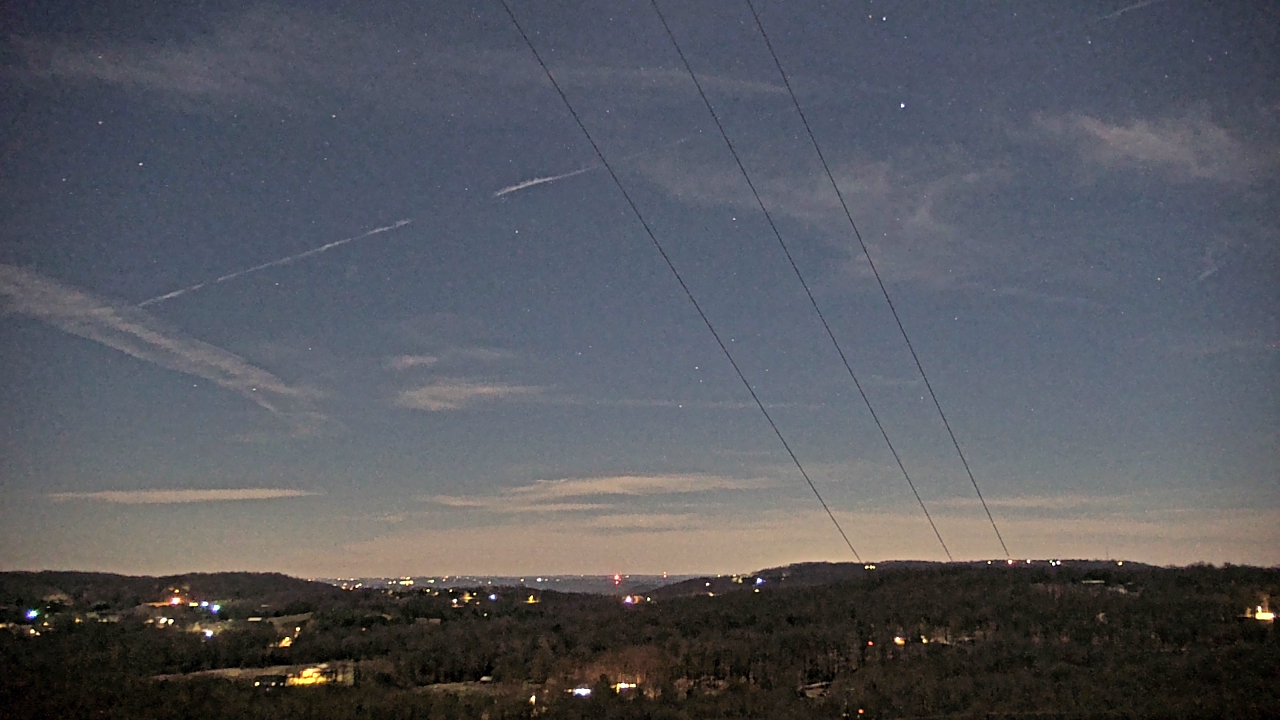 Thumbnail for current weather camera view from Townes 5G LLC in Lewisville, Arkansas