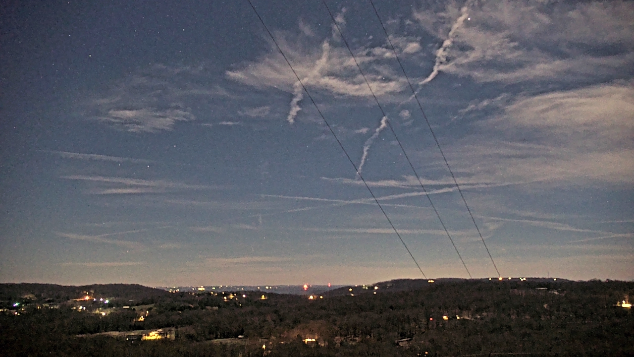 Thumbnail for current weather camera view from Townes 5G LLC in Lewisville, Arkansas