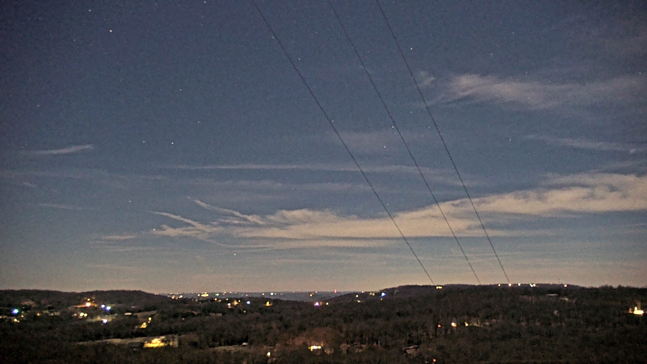 Thumbnail for current weather camera view from Townes 5G LLC in Lewisville, Arkansas