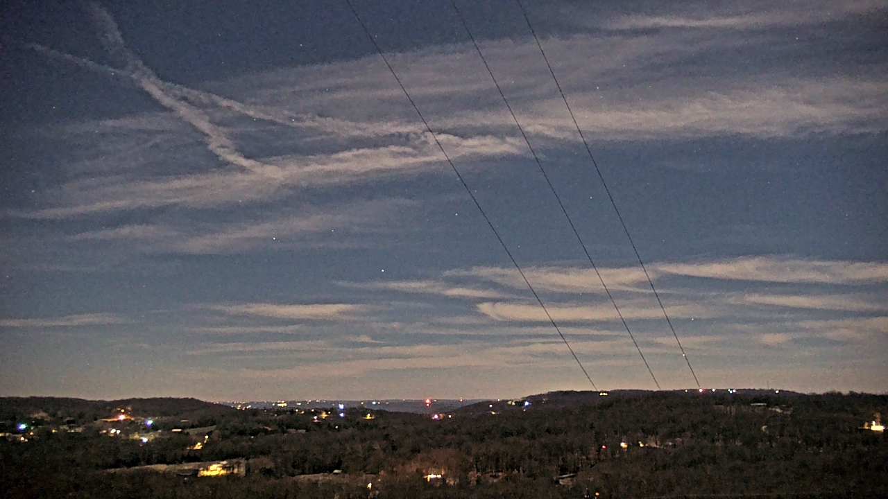 Thumbnail for current weather camera view from Townes 5G LLC in Lewisville, Arkansas