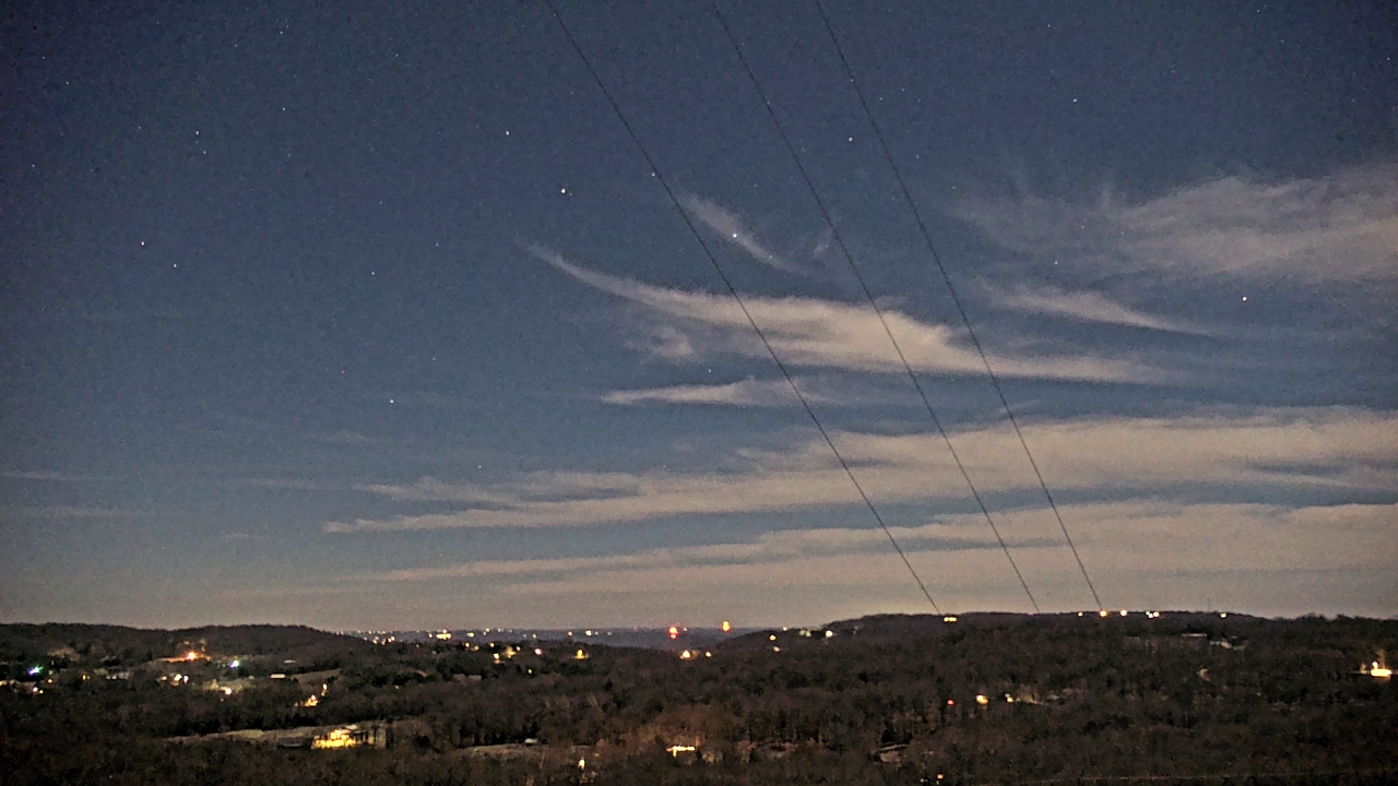 Thumbnail for current weather camera view from Townes 5G LLC in Lewisville, Arkansas