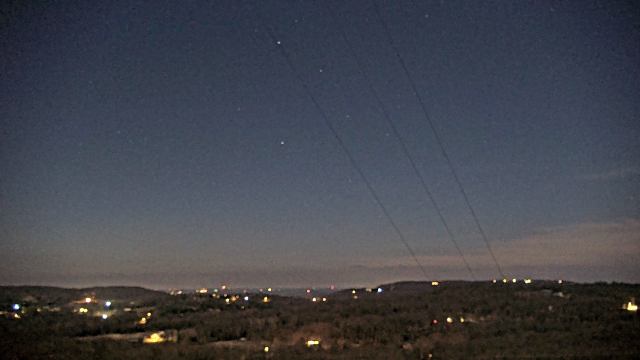 Thumbnail for current weather camera view from Townes 5G LLC in Lewisville, Arkansas