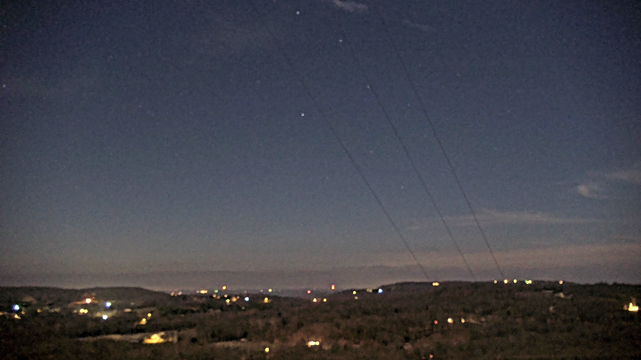 Thumbnail for current weather camera view from Townes 5G LLC in Lewisville, Arkansas