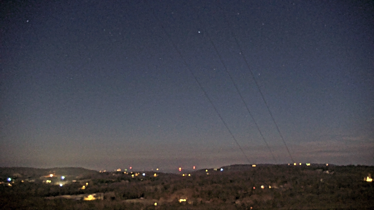 Thumbnail for current weather camera view from Townes 5G LLC in Lewisville, Arkansas