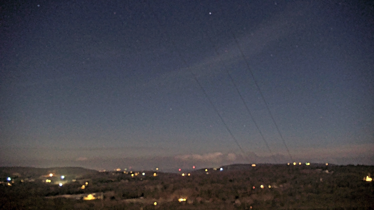 Thumbnail for current weather camera view from Townes 5G LLC in Lewisville, Arkansas