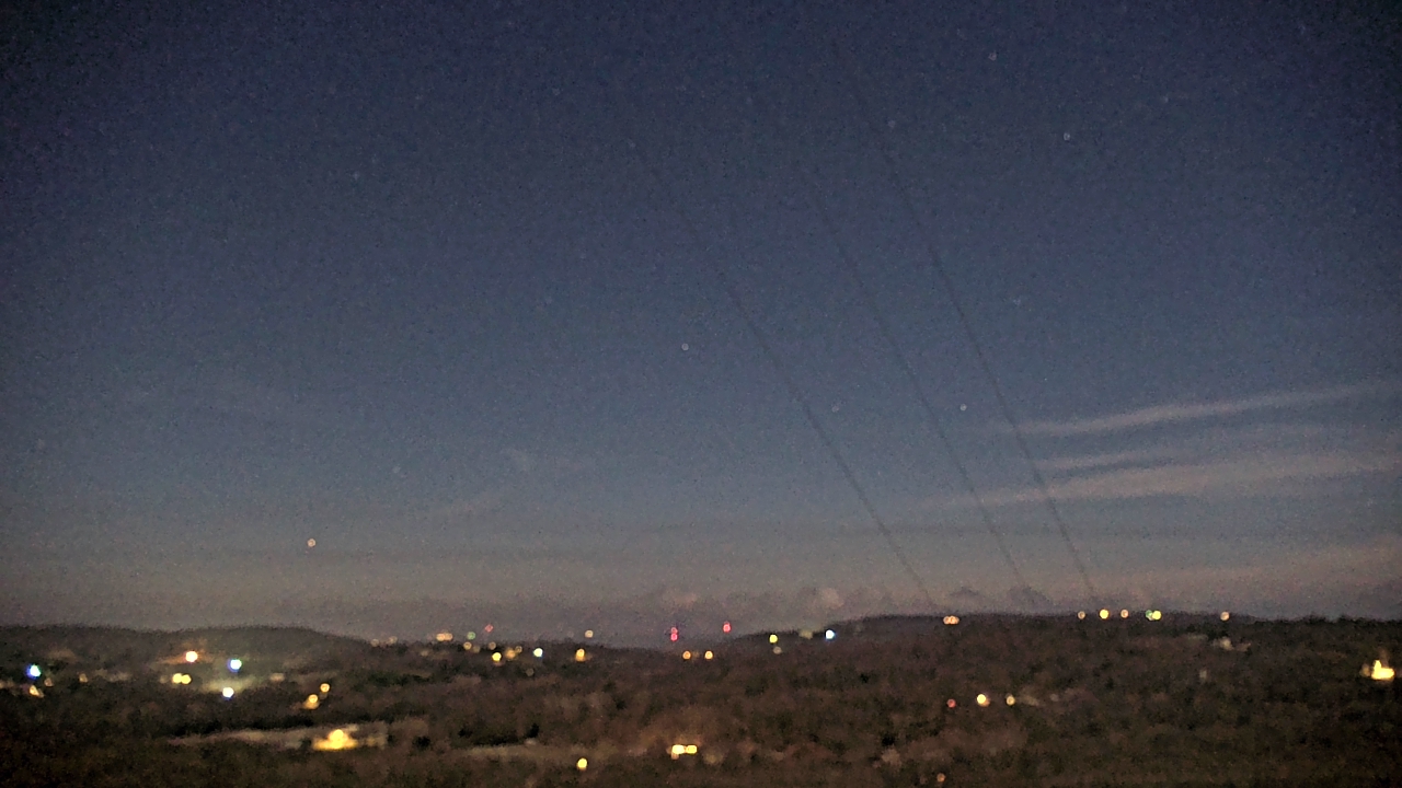 Thumbnail for current weather camera view from Townes 5G LLC in Lewisville, Arkansas