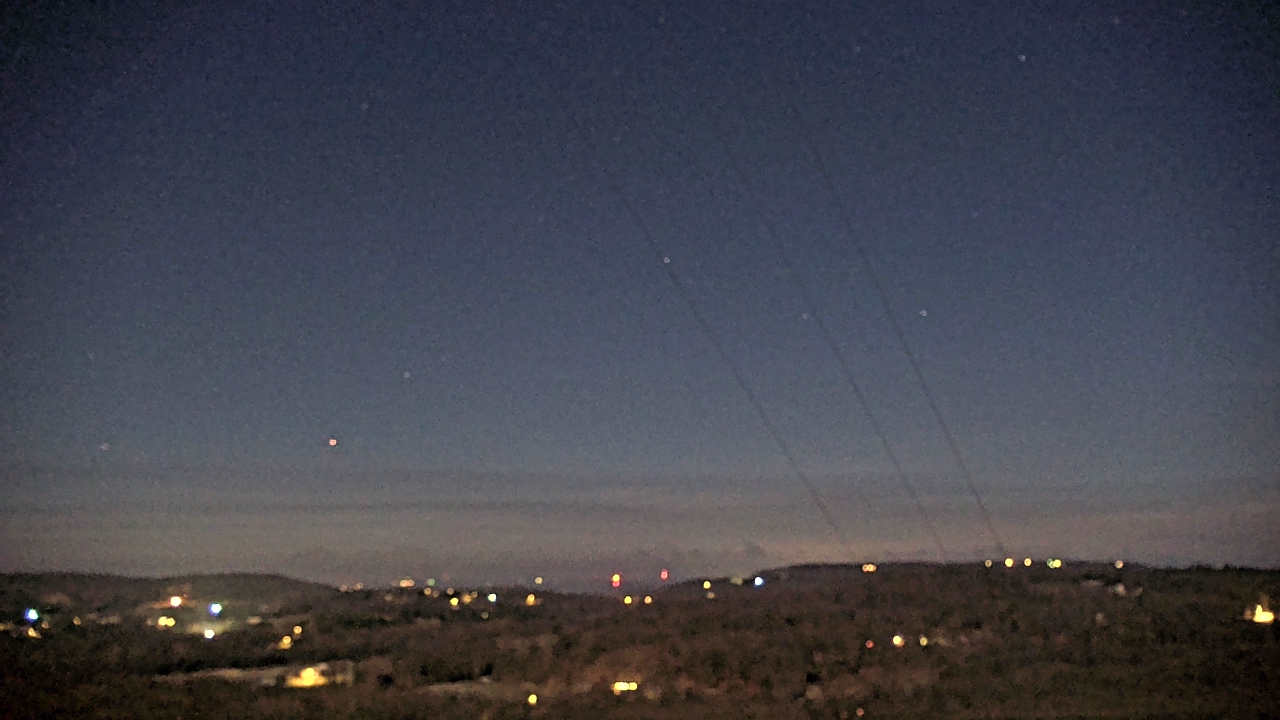 Thumbnail for current weather camera view from Townes 5G LLC in Lewisville, Arkansas