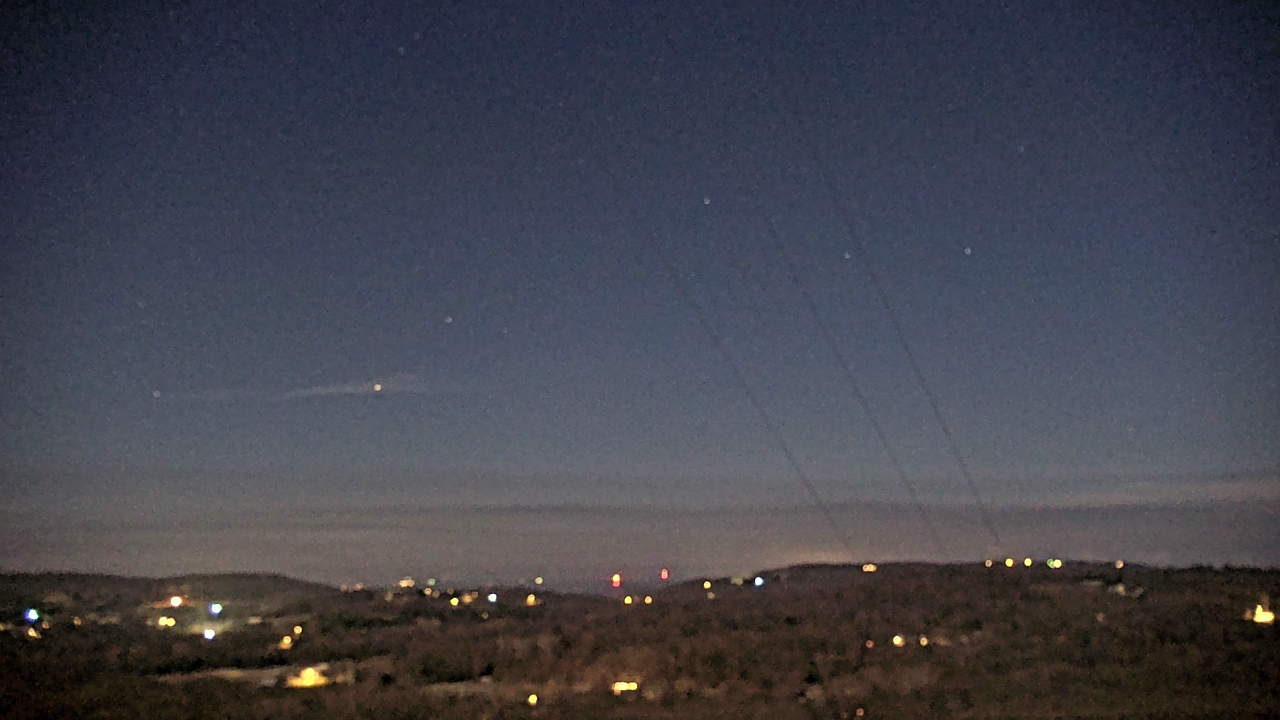 Thumbnail for current weather camera view from Townes 5G LLC in Lewisville, Arkansas