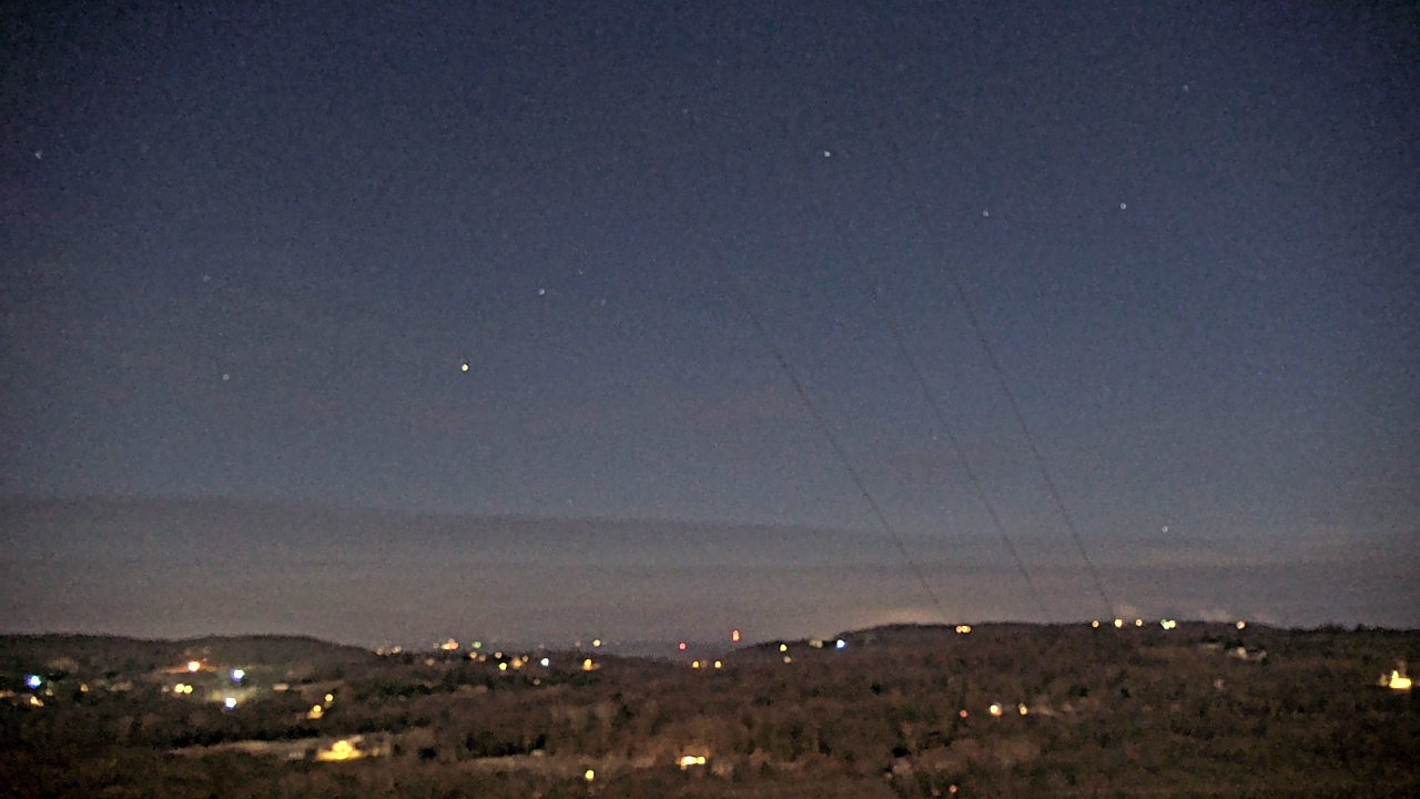 Thumbnail for current weather camera view from Townes 5G LLC in Lewisville, Arkansas