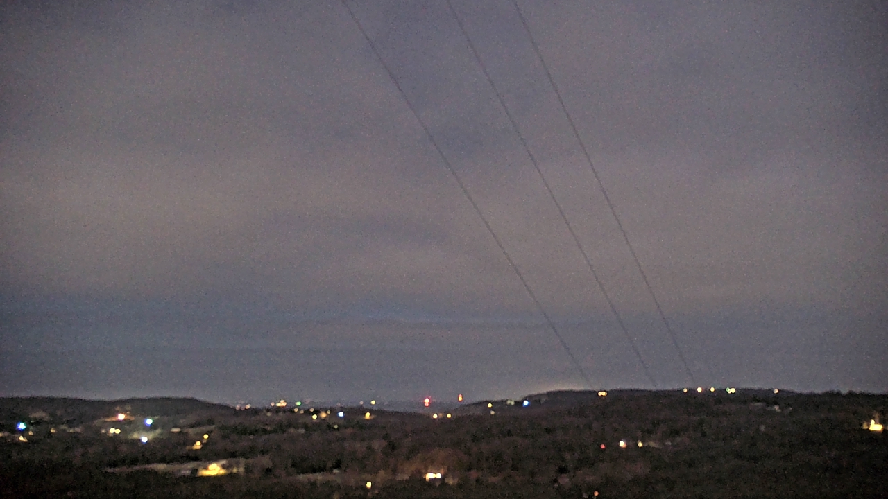 Thumbnail for current weather camera view from Townes 5G LLC in Lewisville, Arkansas