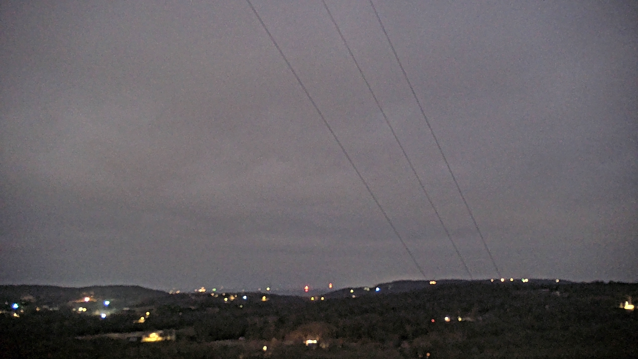 Thumbnail for current weather camera view from Townes 5G LLC in Lewisville, Arkansas