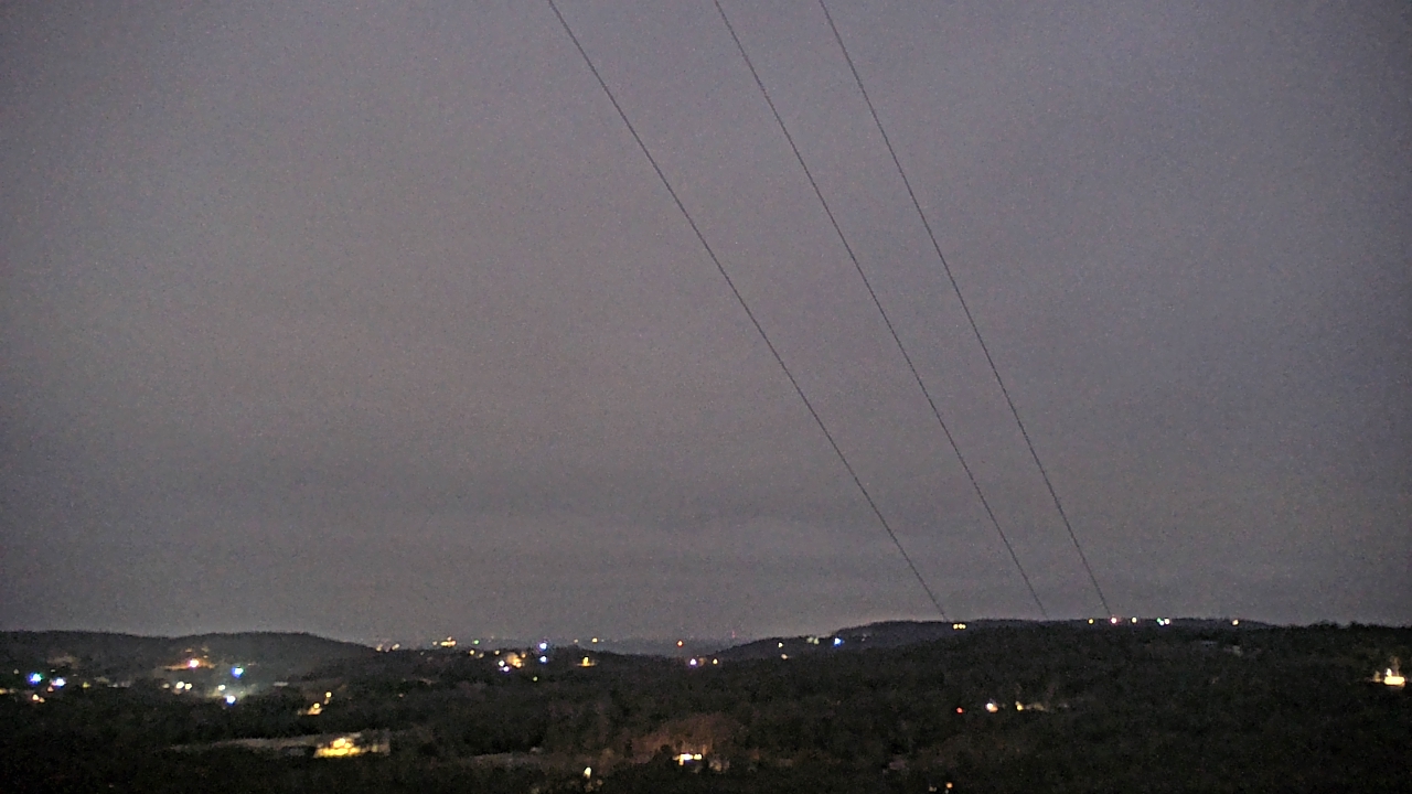 Thumbnail for current weather camera view from Townes 5G LLC in Lewisville, Arkansas