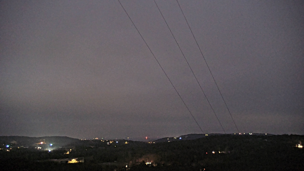 Thumbnail for current weather camera view from Townes 5G LLC in Lewisville, Arkansas