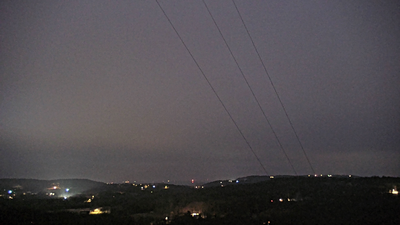 Thumbnail for current weather camera view from Townes 5G LLC in Lewisville, Arkansas