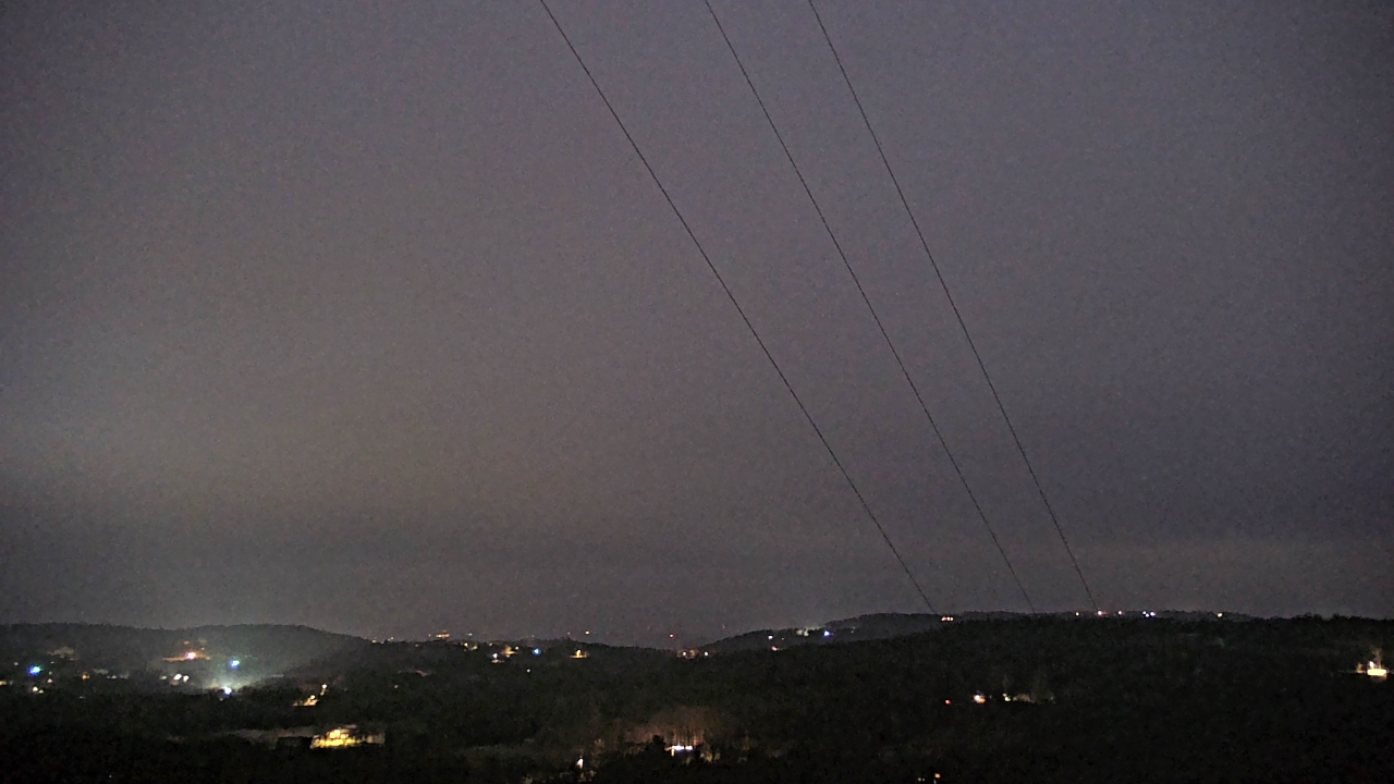 Thumbnail for current weather camera view from Townes 5G LLC in Lewisville, Arkansas