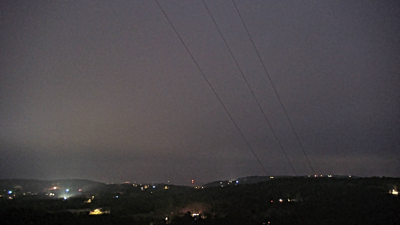 Thumbnail for current weather camera view from Townes 5G LLC in Lewisville, Arkansas